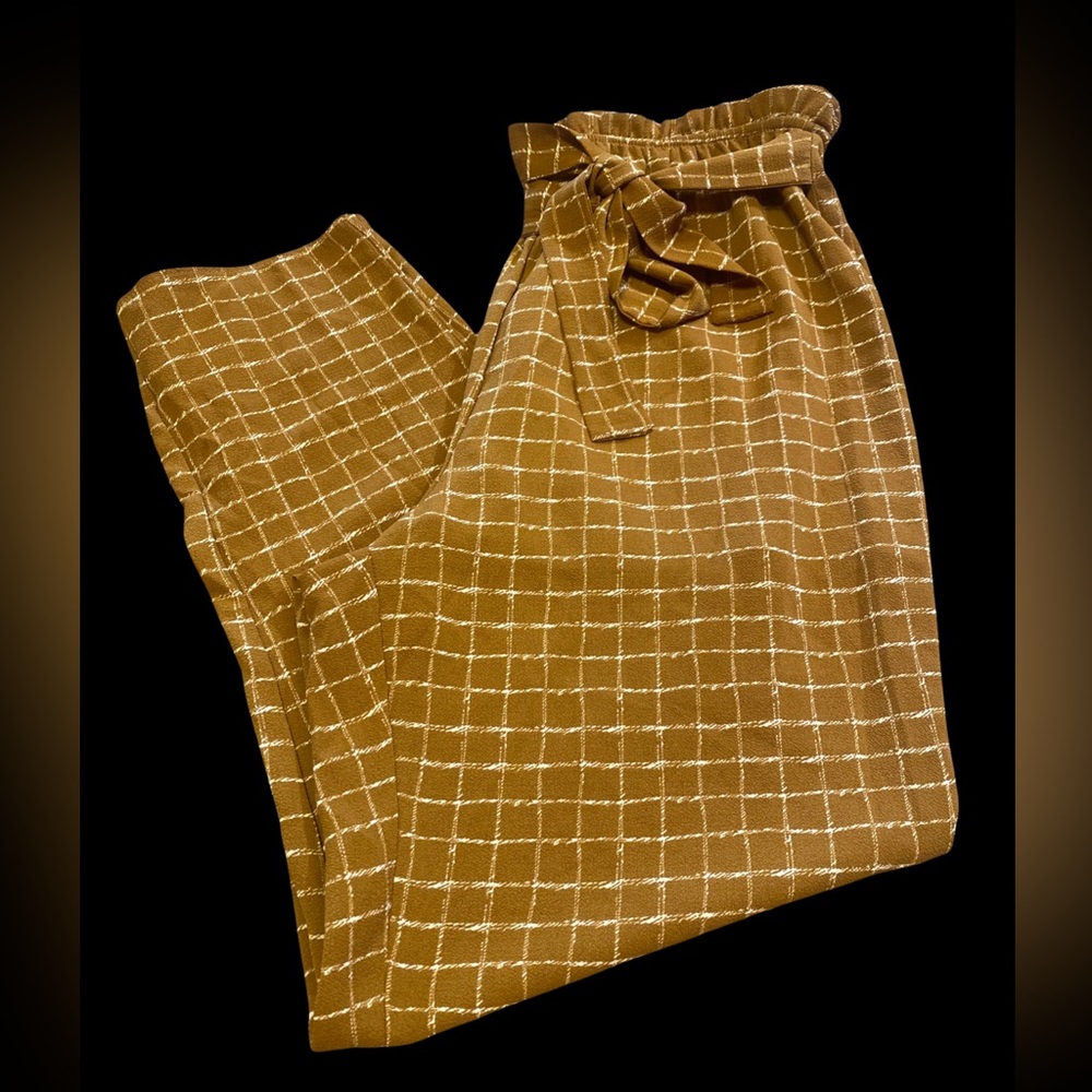 Cedar & Gold Women’s Dress Pant - size L